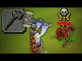 NEW Elder Maul Makes Me 418 000 000 In 2 Hours