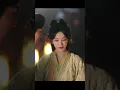 【王星玮💕徐轸轸】清冷太子を利用するつもりが、彼はすべてを見抜いていた！それでも彼女を溺愛し、二人は恋に落ちていく！🌸