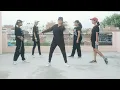 Desperado Dance | Raghav, Tesher #desperado #ytshort #shortsfeed #viral