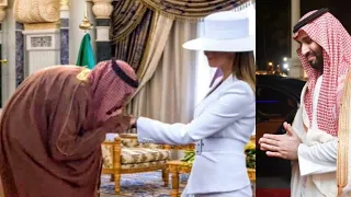 تخيل نفسك مكانه في هذا الموقف المحرج ماذا ستفعل أنظروا ما حدث لرؤساء العالم أمام الكاميرا  تخيل نفسك مكانه في هذا الموقف المحرج ماذا ستفعل أنظروا ما حدث لرؤساء العالم أمام الكاميرا