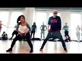 Download Lagu WIGGLE - Jason Derulo Dance | Choreography by @MattSteffanina (Class Video)