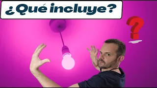 ⚡ ¿Cuánto cuesta la instalación eléctrica de una casa?