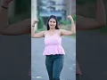 Download Lagu Mera Gora Chita Rang | Madam Cute | Uttar Kumar Dhakad Chhora | Ruchika Jangid | Kavita Joshi, Tarun