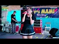 Download Lagu VERROZTA MUSIC - TANDA MERAH - SALMA NOVITA - HAPPY PARTY GMB DI KANJENG MAMI KUDUS