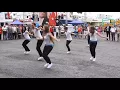 Kachi keri ne angur kala  -  leri lala -  kinjal dave - Dance version