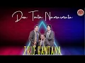 Lagu Trio Santana - Dua Tintin Na Marmata - ( Official Music Video )