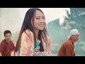 【官方正式版MV】夢然《少年》『我還是從前那個少年 Miya 』