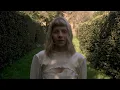 AURORA - The Weight of Missing (Official Visualiser)
