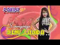 Download Lagu Reny Farida - Srengenge - Prima Musik Senterewe