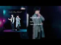 Download Lagu OxT - GO CRY GO