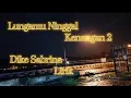 Download Lagu Lungamu ninggal kenangan (Dike Sabrina)O.M SAVAN,  lirickproject##