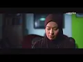 Download Lagu MUNAFIK 1||USATADZ YANG DIFITNAH DAJJAL||FULL MOVIE INDONESIA MP3