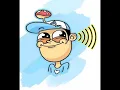 Download Lagu SOUND EFFECT LUCU \