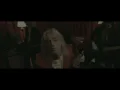 Aurora View - Lovesick (Official Video)