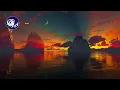 Takaneno Hanako san - back number (Lyrics)