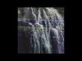 William Cas - However It Goes