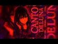 Download Lagu CANTO DE LUNA (SPEED UP)