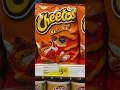 Washington Grocery Prices Are Out of Control My Jaw Dropped