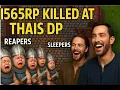 Download Lagu 1565RP KILLED! WELCOME TO PELORIA! Sleepers vs. Reapers (2025) Peloria War Video YANER763 Highlights