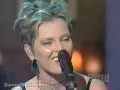 Pat Benatar - We Belong