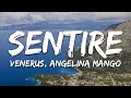 Lagu Venerus feat. Angelina Mango - Sentire (Testo/Lyrics)