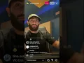 Nimo - Original Aufnahme Flouz kommt Flouz geht