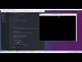 CS50 AI - Crossword