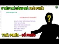 Download Lagu Trái phiếu vs Cổ phiếu | 5 tiêu chí lựa chọn trái phiếu cho người mới