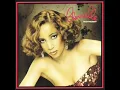 Cherrelle - Saturday Love - Lyrics - Cherrelle