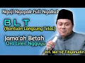 Download Lagu NGAJI NGAPAK LUCU BARENG KYAI MARUF TIBYANUDDIN MP3