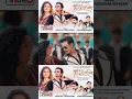 Download Lagu Manchhe mata achha lekin - Pratap Das | Deepika Bayambu Magar | Paul Shah | Narayani Khatri | Song