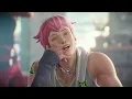 Live My Life - 1 HORA - Heartsteel