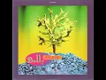 Belly - Feed The Tree