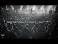 Avenged Sevenfold - A Little Piece of Heaven / Lyrics