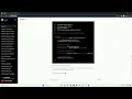 python code in android studio