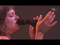 Tove Lo | 2 Die 4 (Live Performance) Pinkpop 2023