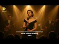 Biru - Vina Panduwinata (Fusion Version)