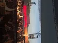 Four Tet | Track: Daphni - Ye Ye | Dekmantel | 31/07/2015
