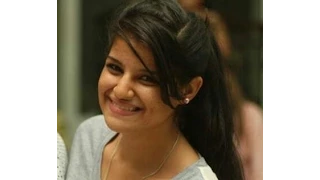 المرنمة كارول يعقوب ترنيمة تنده عليا  المرنمة كارول يعقوب ترنيمة تنده عليا