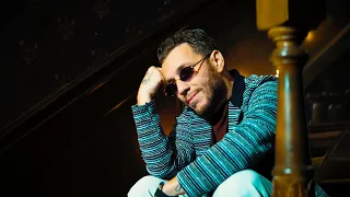 Descarcă Florin Cercel - Doctore MP3 gratuit - Muzica123