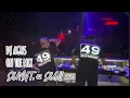 Download Lagu DJ AGUS TERBARU JUMAT 02 JUNI 2023 | HBD PERMAISURI CANTIK CHACA WILONA