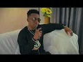 Centano - Peke yangu Club Version
