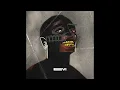 Download Lagu Melodic Type Beat - \