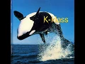 K-Klass  -  Let Me Show You (Klub Mix)
