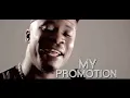 Jaywon - This Year ODUN YI {Official Video}