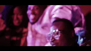 jaywon this year odun yi official video 