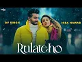 Download Lagu Hansate Ho rulate Ho hamesha Tum satate Ho|#hindisong #80ssuperhitsongs #romantic #song #saregama