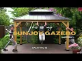 Sunjoy 11 x 13 Hardtop Gazebo Build 15 OFF now