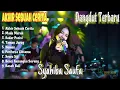 Download Lagu Full Album Syahiba Saufa - Akhir Sebuah Cerita | Dangdut Terbaru 2023 | Madu Merah, Sadar Posisi