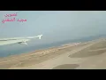 فضل شاكر عاش من شافك حبيبي